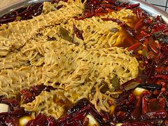 -三兄弟高炉烧饼