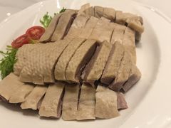 -石浦大酒店(百丈店)