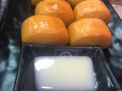 -蛙麻蛙辣炭火蛙锅(南环大街店)