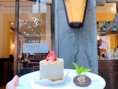 -COVA(新天地Xintiandi店)
