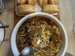 -味莊·青岛菜(云霄路店)