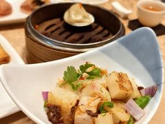 -广东胜利宾馆西关粤中餐厅