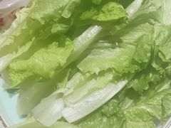 -古彭7只羊·招牌白串·碳锅羊肉旗舰店