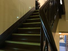 -席家花园(巨鹿花园店)