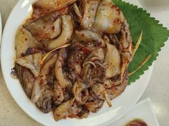 -福云龙(黄河南大街店)