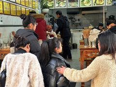 -熊氏牛羊杂粉(龙眼井总店)
