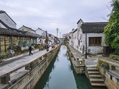 -裕兴记(东门町店)