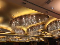 -半岛太子酒家(海港城店)