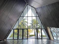 -海南清水湾莱佛士酒店