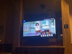 -水木年华量贩KTV(沿河东路店)