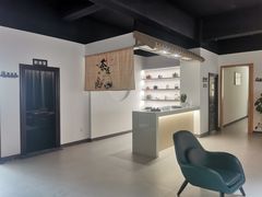 -上海和展广汽丰田4S店(老闵行店)