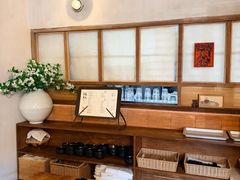 -沃野Oii(青年湖店)