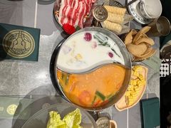 -四面泰(万象城店)