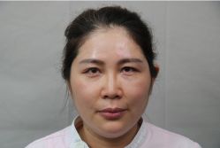 -上海伊莱美医疗美容医院