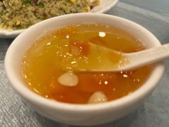 -六婶西关小厨(光塔路店)