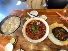 -宋都禾源·灌汤包子(汉兴路直营店)