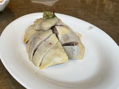 -苏浙汇(南京西路店)