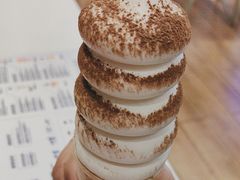 -DQ·蛋糕·冰淇淋(湖景东路店)