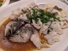 -汇兴源餐馆(小北路店)