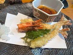 -月龍吟(朝龙汇店)