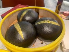 -蝴蝶里·粤菜·点心(龙湖杭州金沙天街店)