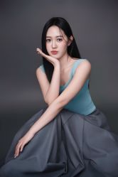 -瞳摄影写真旗舰店