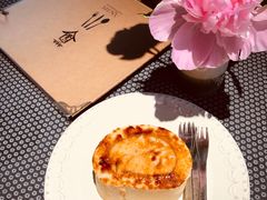 栗子脆脆卷-瑭风赏阁