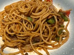 -必胜客(东大桥店)