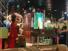 -美森西餐厅(曙光大道店)