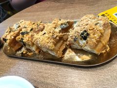-小豆海棠(人民南路店)