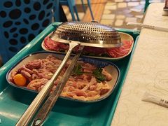 -小煵记·打边炉(西丽文光店)