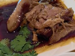 -鼎泰丰(嘉年华•海信广场VILLAGE店)