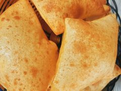 -百花人家(清水田园店)