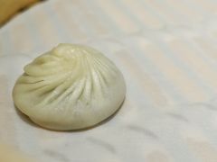 -鼎泰丰(当代商城店)