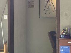 -树厨贵州菜(铜仁花果山店)