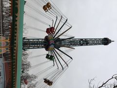 南戴河国际娱乐中心-南戴河国际娱乐中心