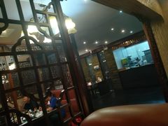 -津菜宋记老房子(平山道店)