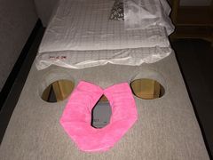 -孙三拨按摩(大纺店)