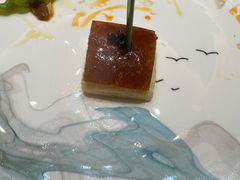 -千禧礼宴(中央国际购物广场店)
