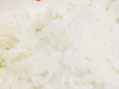 -爱辣屋咕噜鱼