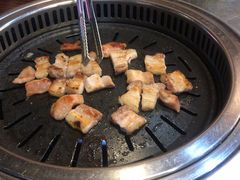 -意成料理