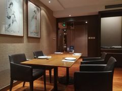 包厢-jpc集品佳宴·地标餐厅(中山店)