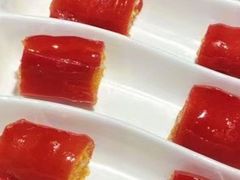 -悦秀·高级粤菜