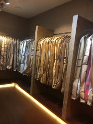 -盘子古摄影(顶务店)