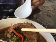 -垦丁凯撒大饭店