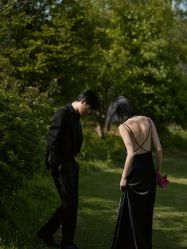 -至臻微拉婚纱摄影