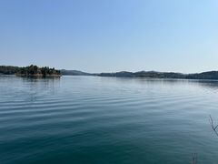 -仙海旅游度假区