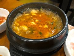 -韩礼年糕(飞虹路店)