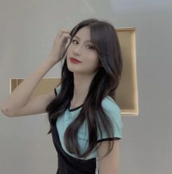 -那茉 Hair Salon