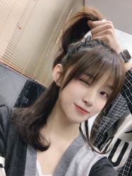 -东秀护肤造型